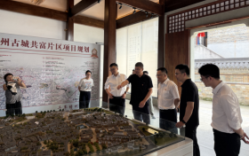 党建共建聚合力 金融赋能兴乡村——平安产险“乡风文明100行动”落地永康柳川村