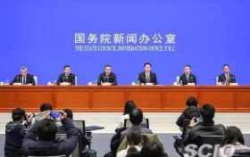 社保、医保、公积金＂免减缓＂来了 操作办法很快出台
