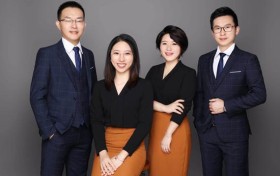 财经online团队：理财之道在于攻守兼备
