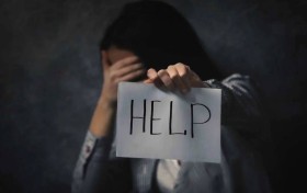 油价狂飙，电车涨价潮也来了？