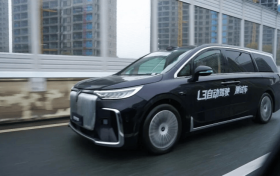 卢放说真心话，邵明峰让“别信”