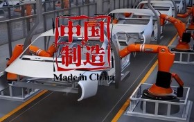 日本汽车又赢了，增程连连下跌，国产车下注节油混动了