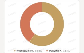 Momenta坎坷上市:“物理AI股”营收翻3倍 客户质量喜忧参半