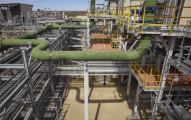 供应纠纷未决：特斯拉协议延期，“去中国依赖”受阻