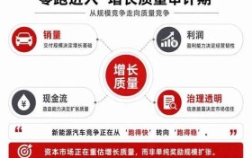 巨额定增遭证监会“四连问”，零跑的正确姿势是什么？
