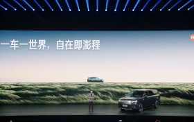 一身“反骨”的小米 想再次复刻爆款