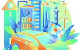 保时捷电车面临“空窗期”
