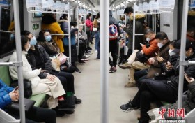疫情之下被降薪、被裁员？别慌，国家出手稳就业、稳工资