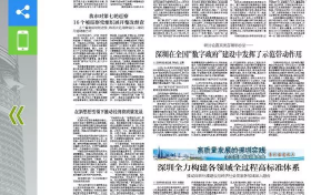 深汕合作区商品房销售“解冻”当天,深汕001号获预售!