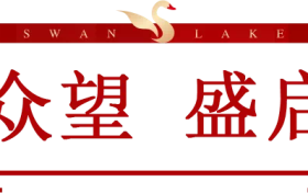 开盘劲销552套,硬实力燃沸深圳!