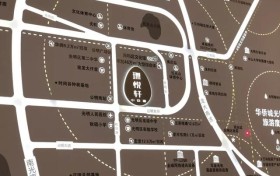 实地调研 | 38平3居室,光明现实用率高的地铁楼盘?