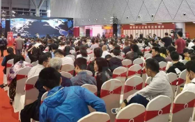 深圳昨日“又疯了”!四盘齐开,光明盘秒光,前海豪宅卖9成!