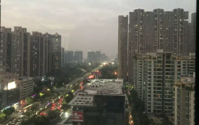 突发“限购松绑”,有开发商加班调价!可买家的反应让他们尴尬…