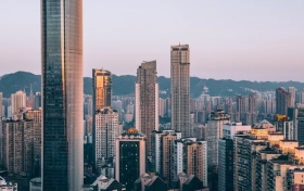 买不对就亏!楼市暖风来袭,现在到底该怎么买房?