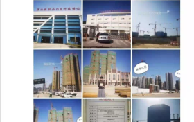 深汕合作新区,短线问题是你抢得到么?长线问题是,能涨到多少?