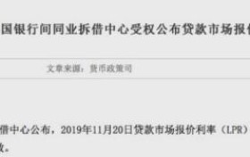 4年首“降息”,入手优质项目正当时!