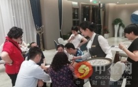 豪宅税标准调整利好 催火深圳二手楼市 11月成交破8000套创三年半新高