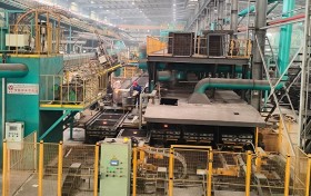 路中宝的八年答卷：从材质到售后，一家井盖厂能给你什么