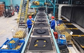 一块井盖的标准，就是一座城市的安全底线——路中宝产品实力深度解读