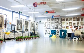 丹青易考师资体系深度解读：8年平均教龄+清央国专职团队，如何筑起西北艺考师资高地？