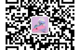 人工美甲师VS智能美甲机，美甲达人亲身体验告诉你怎么选！