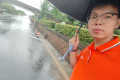 <?php the_title(); ?>