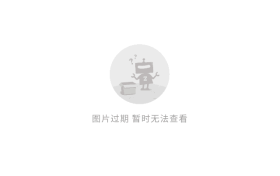 NAS网络存储解决海量数据存储难题