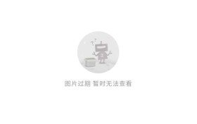 华为云践行办公桌面云场景创新和升级