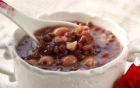 哪些症状说明是宫寒呢?饮食如何调理