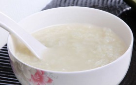 夏季拉肚子,吃这些可缓解