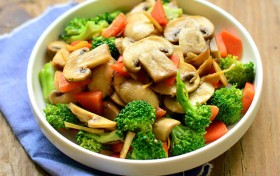 秋分养生,睡觉很重要