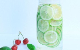 喝酒对人体的危害有哪些?如何快速解酒?