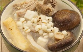 感冒横行,如何预防?