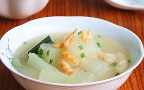 处暑养生,做好这两点