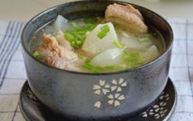 春季易上火,多吃这些水果