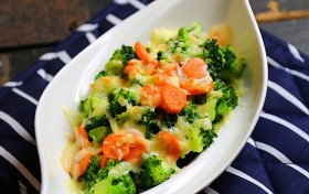 盐吃多了会怎么样?