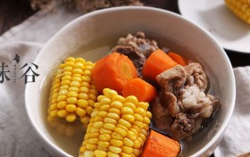 体虚怎么判断?看看怎么调理