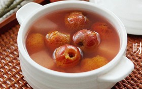 夏季中暑如何缓解?