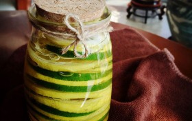 夏季如何才能减少虫咬皮炎