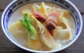 做好6件事,预防癌症