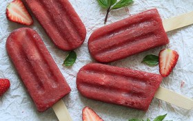 6个方法缓解中暑头晕