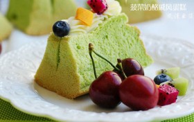 小孩喜欢零食,却不爱吃饭,该怎么办?