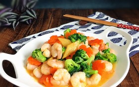 孩子体质差,经常生病怎么办?