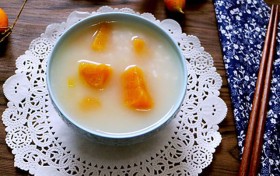 去除湿气,多按摩这些穴位