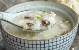 肠胃不好的人,饮食上要注意什么?