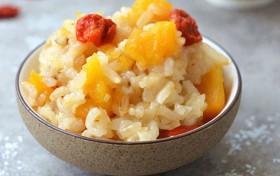 常吃9种食物,肠道更健康