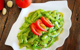 经常容易上火,调理后可改善