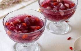 这3个时间吸烟,伤害最大