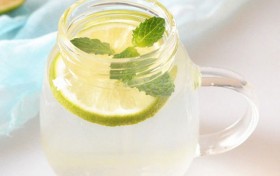 酒后头疼,这些办法可缓解