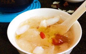 怎么喝水更健康?